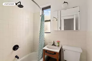 14 Prospect Park Southwest, Brooklyn, NY 11215 - Photo 7