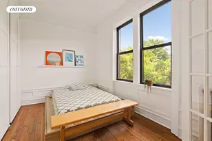 14 Prospect Park Southwest, Brooklyn, NY 11215 - Photo 5