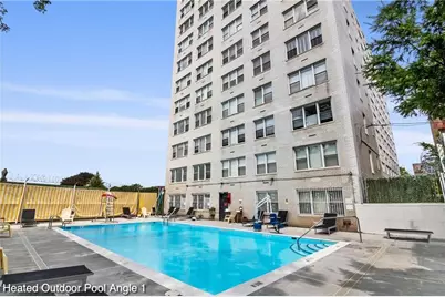1170 Ocean Parkway #8J, Brooklyn, NY 11230 - Photo 11