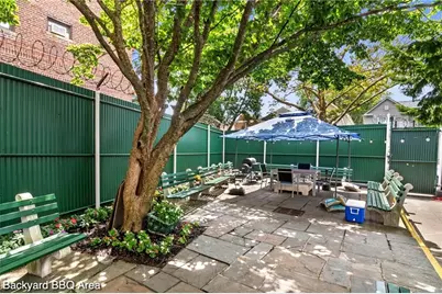 1170 Ocean Parkway #8J, Brooklyn, NY 11230 - Photo 13