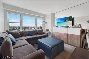 1170 Ocean Pkwy, Brooklyn, NY 11230 - Photo 1