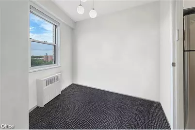 1170 Ocean Parkway #8J, Brooklyn, NY 11230 - Photo 5