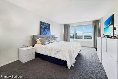 1170 Ocean Parkway #8J, Brooklyn, NY 11230 - Photo 7
