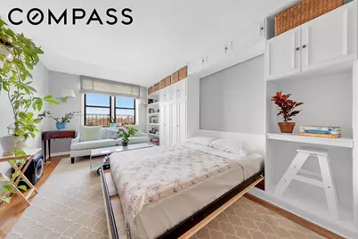 414 Elmwood Avenue #6H, Brooklyn, NY 11230 - Photo 3