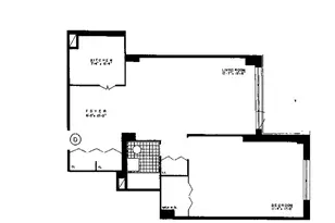360 W 22nd St, New York City, NY 10011 - Photo 17