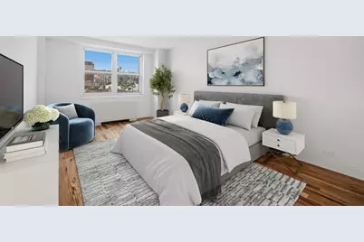 360 W 22nd Street #8D, New York City, NY 10011 - Photo 7