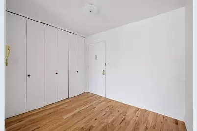 360 W 22nd Street #8D, New York City, NY 10011 - Photo 11