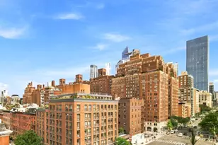 360 W 22nd St, New York City, NY 10011 - Photo 3
