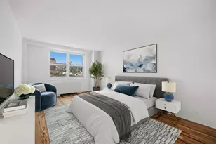360 W 22nd St, New York City, NY 10011 - Photo 7