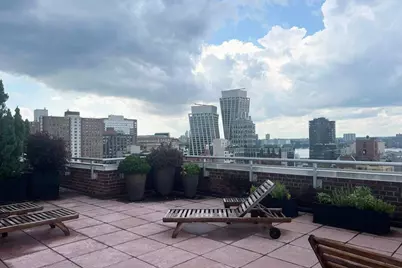 360 W 22nd Street #8D, New York City, NY 10011 - Photo 15