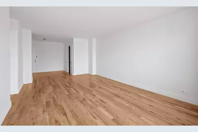 360 W 22nd Street #8D, New York City, NY 10011 - Photo 5