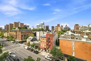 360 W 22nd St, New York City, NY 10011 - Photo 9