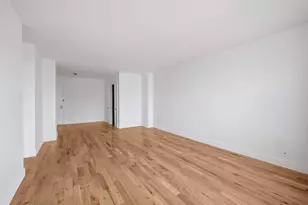360 W 22nd St, New York City, NY 10011 - Photo 5