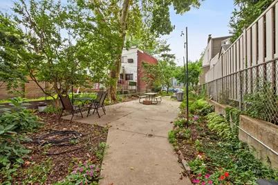 185 Prospect Park SW #304, Brooklyn, NY 11218 - Photo 19