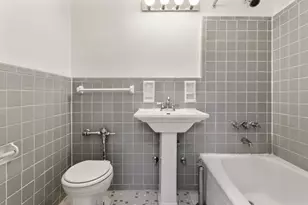 185 Prospect Park Southwest, Brooklyn, NY 11218 - Photo 15