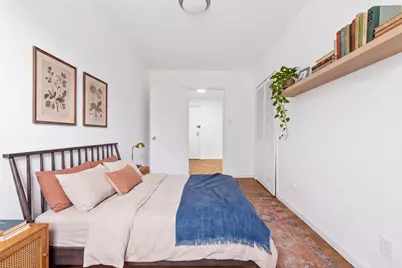 185 Prospect Park SW #304, Brooklyn, NY 11218 - Photo 13