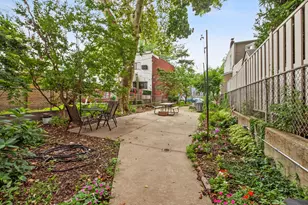 185 Prospect Park Southwest, Brooklyn, NY 11218 - Photo 19