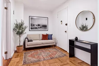 185 Prospect Park SW #304, Brooklyn, NY 11218 - Photo 9