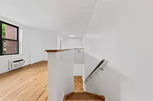 185 Prospect Park Southwest, Brooklyn, NY 11218 - Photo 7