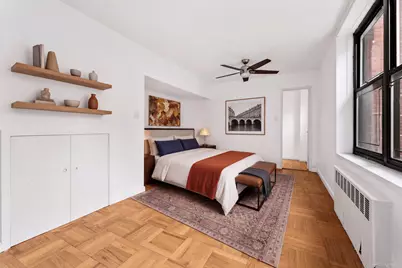 185 Prospect Park SW #304, Brooklyn, NY 11218 - Photo 11
