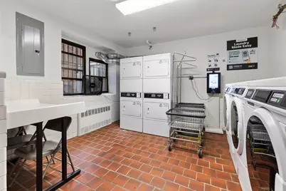 185 Prospect Park SW #304, Brooklyn, NY 11218 - Photo 17