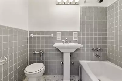 185 Prospect Park SW #304, Brooklyn, NY 11218 - Photo 15