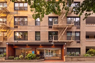 185 Prospect Park SW #304, Brooklyn, NY 11218 - Photo 21