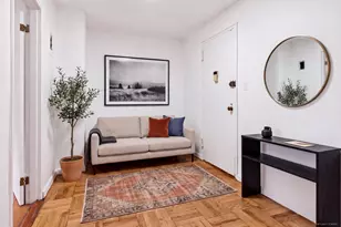 185 Prospect Park Southwest, Brooklyn, NY 11218 - Photo 9