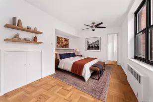 185 Prospect Park Southwest, Brooklyn, NY 11218 - Photo 11
