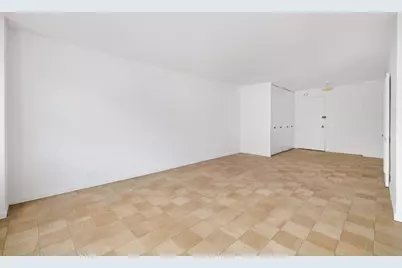 360 W 22nd Street #11H, New York City, NY 10011 - Photo 7