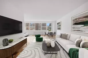 360 W 22nd St, New York City, NY 10011 - Photo 1