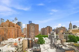360 W 22nd St, New York City, NY 10011 - Photo 5