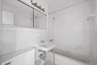 360 W 22nd Street #11H, New York City, NY 10011 - Photo 9