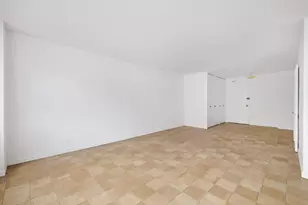 360 W 22nd St, New York City, NY 10011 - Photo 7