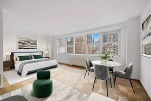 360 W 22nd St, New York City, NY 10011 - Photo 3
