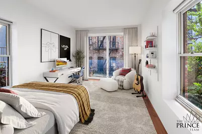 526 E 5th Street, New York City, NY 10009 - Photo 21