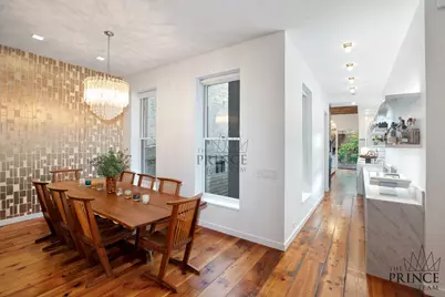 526 E 5th Street, New York City, NY 10009 - Photo 7