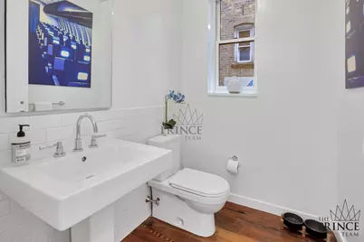 526 E 5th Street, New York City, NY 10009 - Photo 15