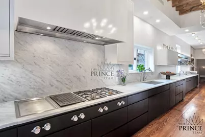 526 E 5th Street, New York City, NY 10009 - Photo 9