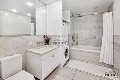 526 E 5th Street, New York City, NY 10009 - Photo 23