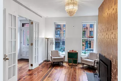 526 E 5th Street, New York City, NY 10009 - Photo 5