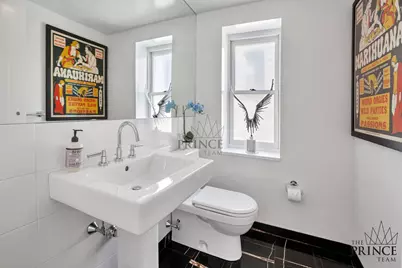 526 E 5th Street, New York City, NY 10009 - Photo 19