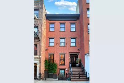 526 E 5th Street, New York City, NY 10009 - Photo 3