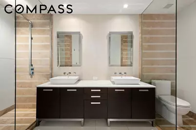 111 Fulton Street #614, New York City, NY 10038 - Photo 5