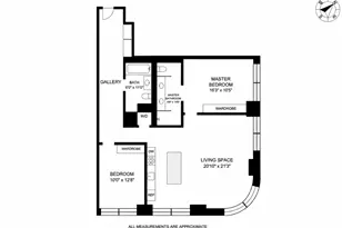111 Fulton St, New York City, NY 10038 - Photo 9