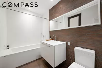 111 Fulton Street #614, New York City, NY 10038 - Photo 7