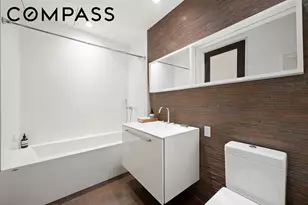 111 Fulton St, New York City, NY 10038 - Photo 7