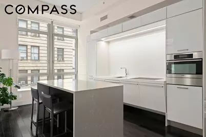 111 Fulton Street #614, New York City, NY 10038 - Photo 3