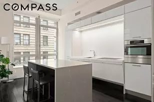 111 Fulton St, New York City, NY 10038 - Photo 3