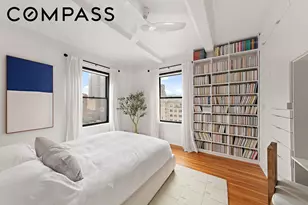 33 5th Ave, New York City, NY 10003 - Photo 5